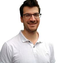 Dr. Florian Zandler